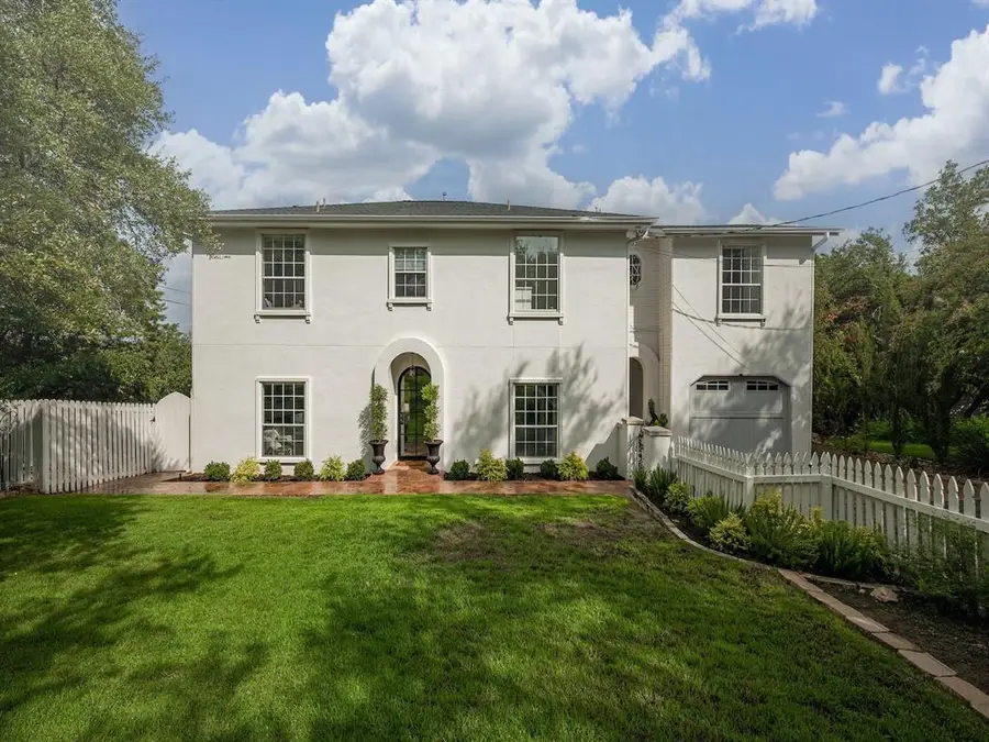 1604 Cliffwood Dr, Austin, TX 78733 - #3