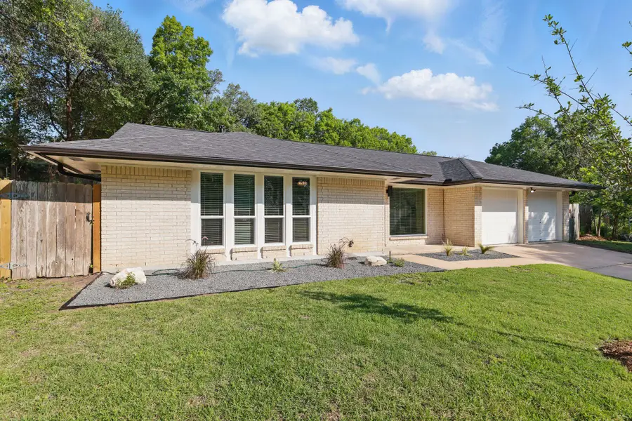 8506 Shenandoah Dr, Austin, TX 78753 - Image #3