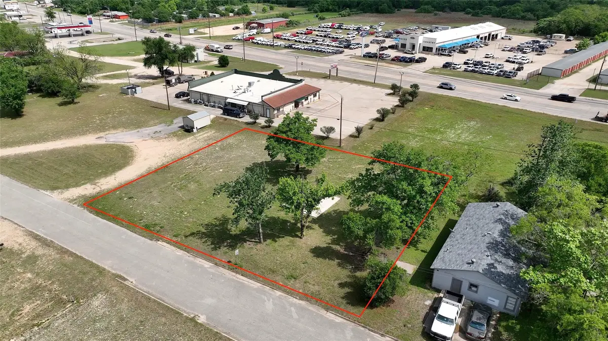 TBD Grace St, Rockdale, TX 76567 - Image #1