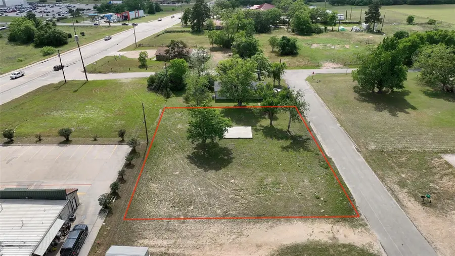 TBD Grace St, Rockdale, TX 76567 - Image #2