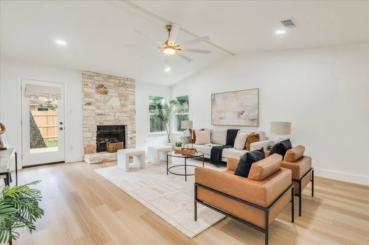 13000 Meadowheath Cv, Austin, TX 78729 - #1