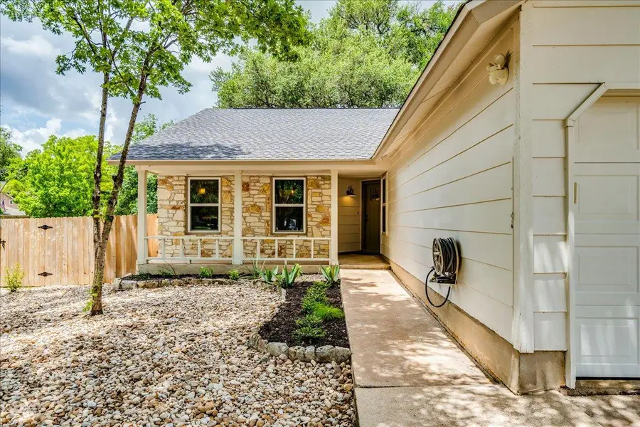 13000 Meadowheath Cv, Austin, TX 78729 - #3