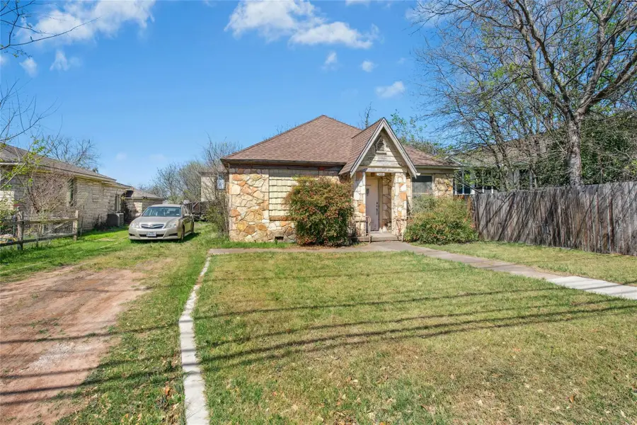 4310 Red River St, Austin, TX 78751 - Image #3