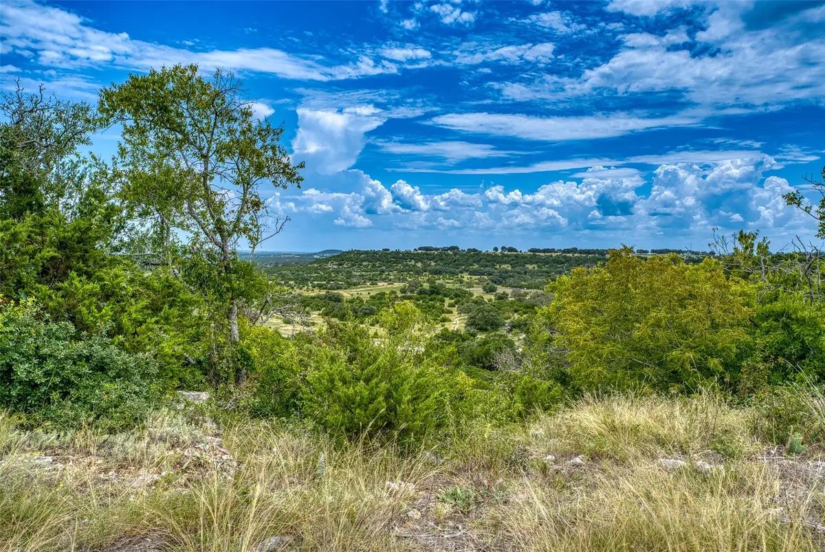 7246 Pr 3804 Pr, Gatesville, TX 76528 - Image #1