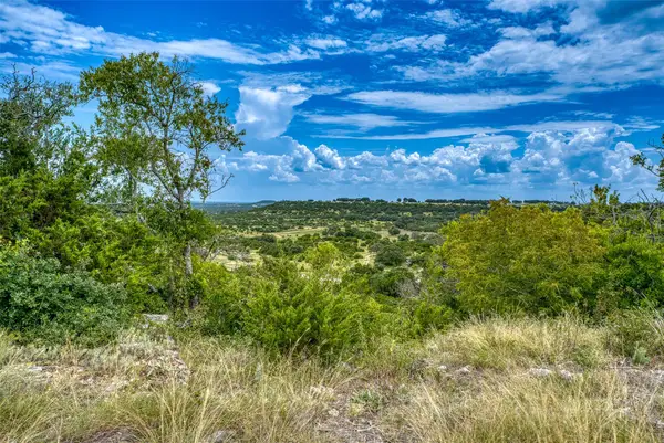 7246 Pr 3804 Pr, Gatesville, TX 76528