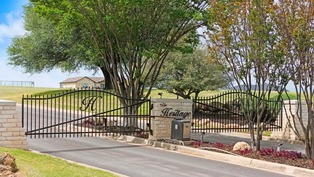 377 Heritage Loop, Hutto, TX 78634 - #1