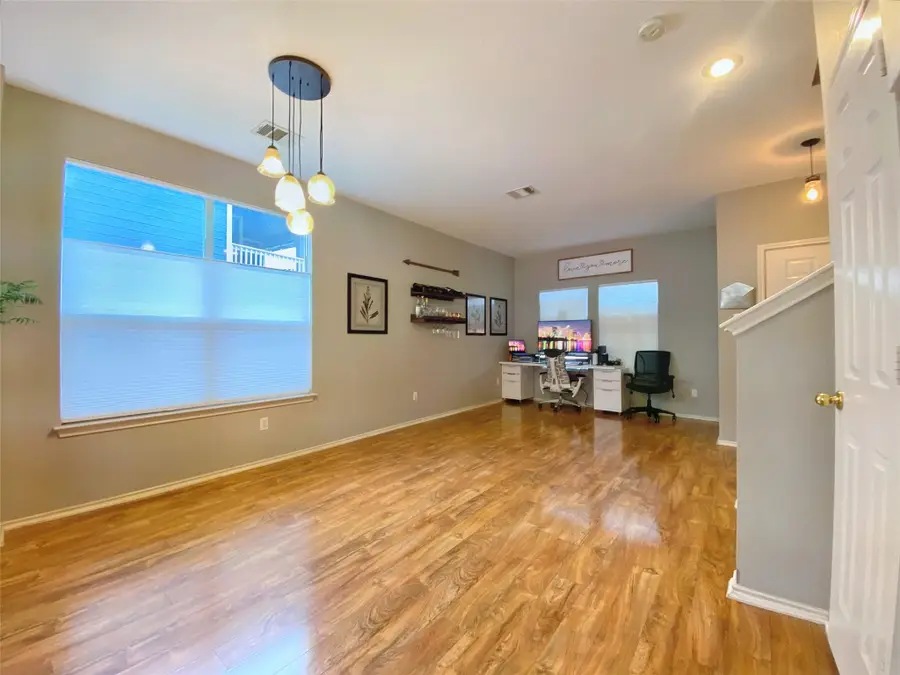 701 Sampson, Kyle, TX 78640 - #3