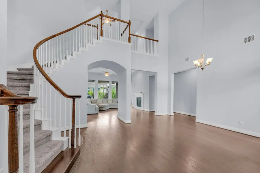 20500 Fairleaf St, Pflugerville, TX 78660 - Image #3