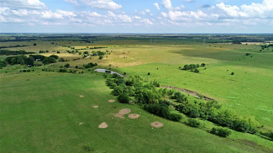 TBD Armstrong Loop, Salado, TX 76571 - #3