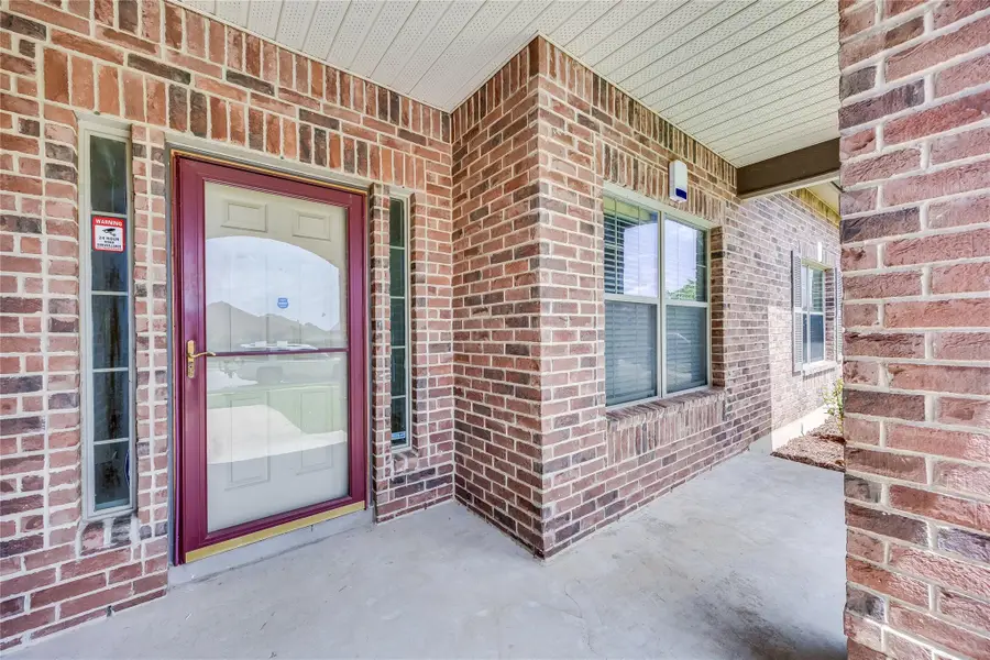 19700 San Chisolm Dr, Round Rock, TX 78664 - Image #3