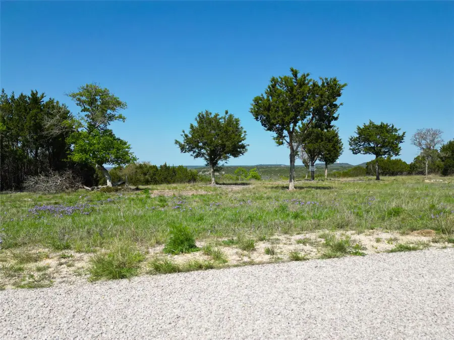 Lot #21 Cascade Ln, Killeen, TX 76549 - Image #2