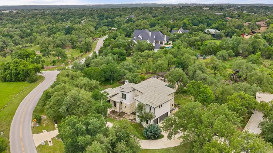 11002 Foundation Rd, Austin, TX 78726 - #3