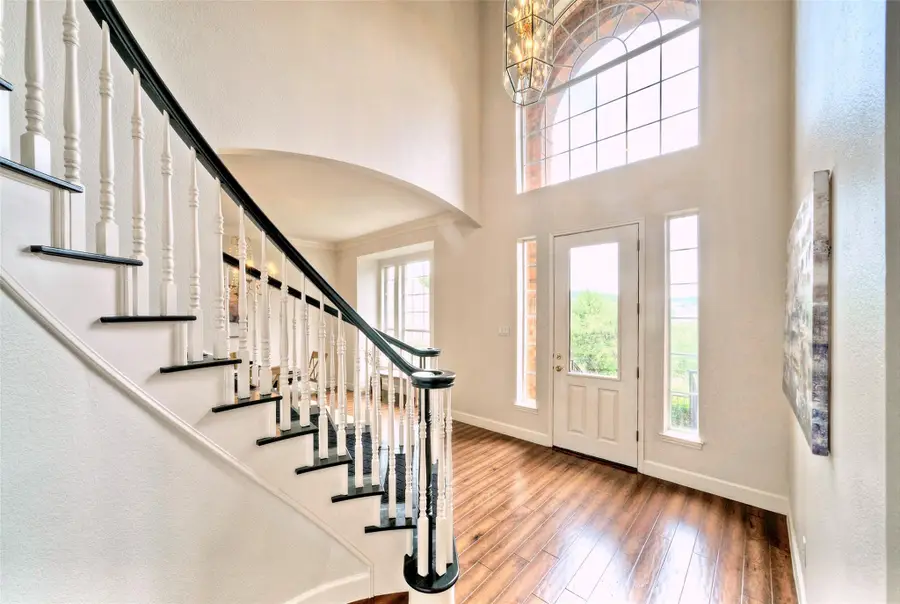 1708 Lemon Mint Ct, Austin, TX 78733 - #3