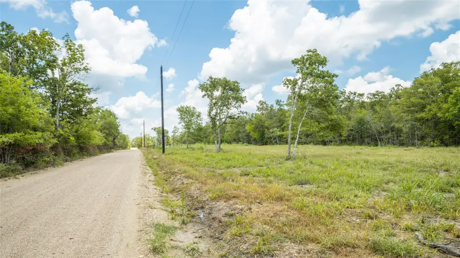 418-F County Road 405, Buckholts, TX 76518 - Image #3