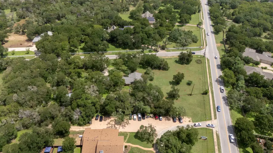 3511 Wyldwood Rd, Austin, TX 78739 - Image #2
