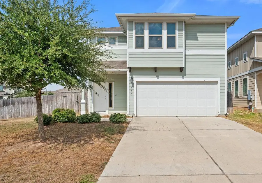 117 Wapiti Rd, Buda, TX 78610 - Image #2