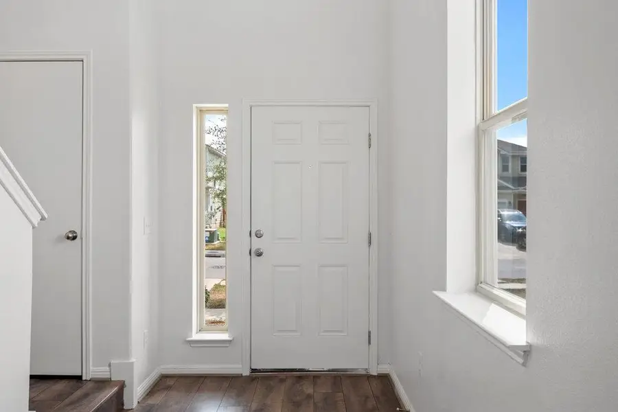 117 Wapiti Rd, Buda, TX 78610 - Image #3