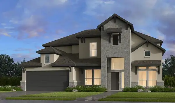 9501 Wiggy Way, Austin, TX 78744