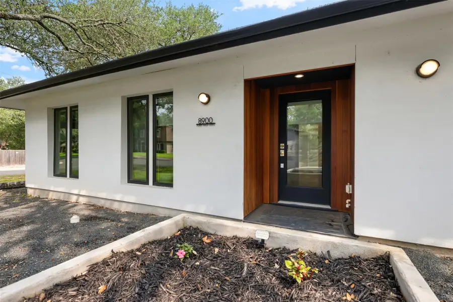 8900 Point West Dr, Austin, TX 78759 - #2