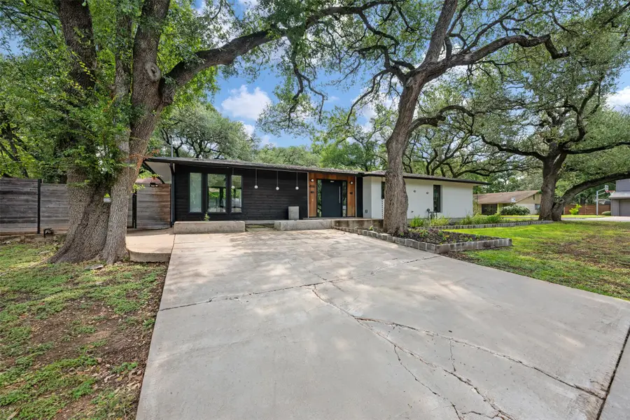 8900 Point West Dr, Austin, TX 78759 - #3
