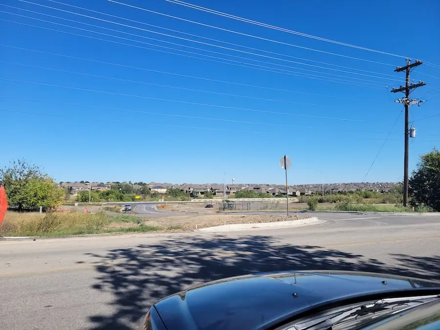 0000 Fm 2001 Rd, Buda, TX 78610 - Image #2