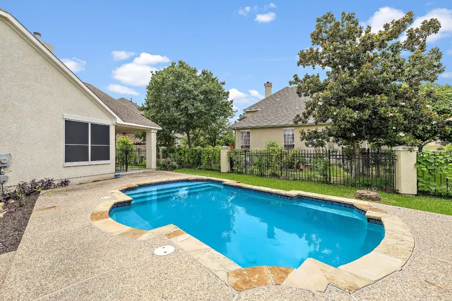 Address Withheld By Seller, Round Rock, TX 78664 - Image #2
