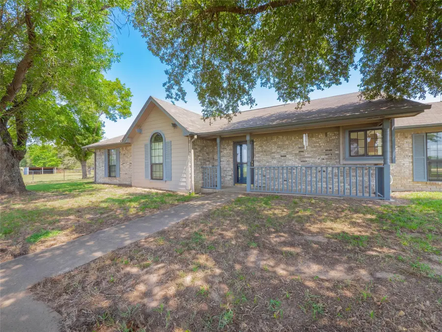 1252 County Road 106, Paige, TX 78659 - Image #3