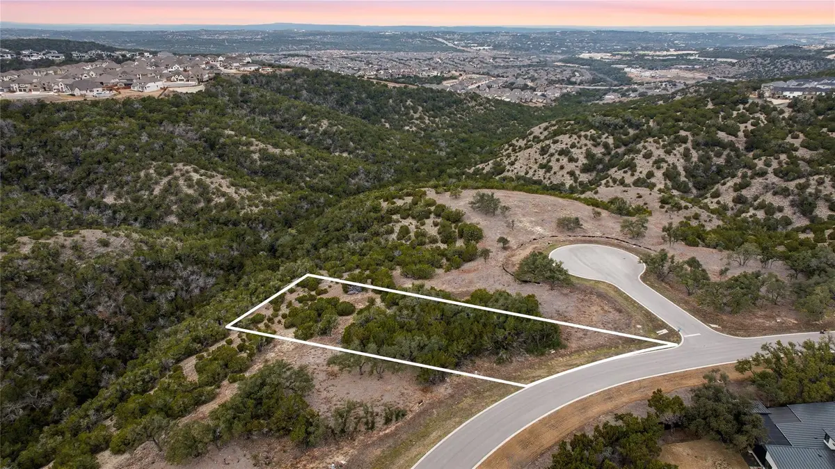 6204 Madrone Tree Ln, Austin, TX 78738 - #1