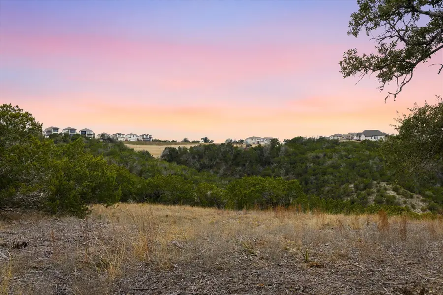 6204 Madrone Tree Ln, Austin, TX 78738 - #2