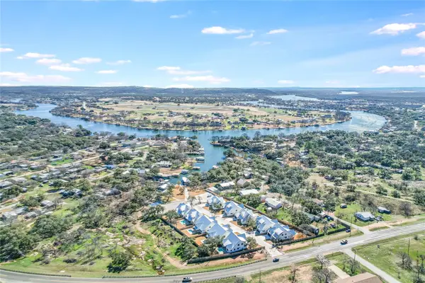 2411 Cherry Ln, Kingsland, TX 78639