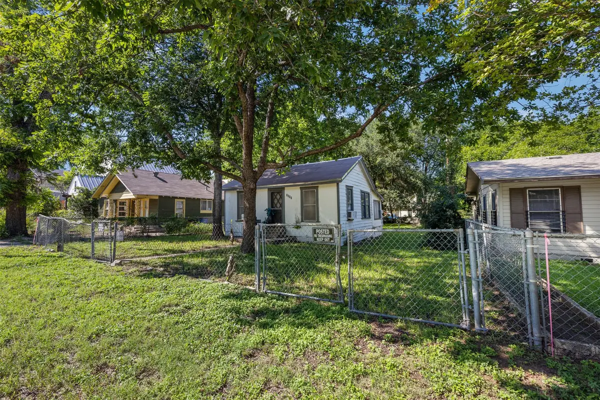 1800 Haskell St, Austin, TX 78702 - #1