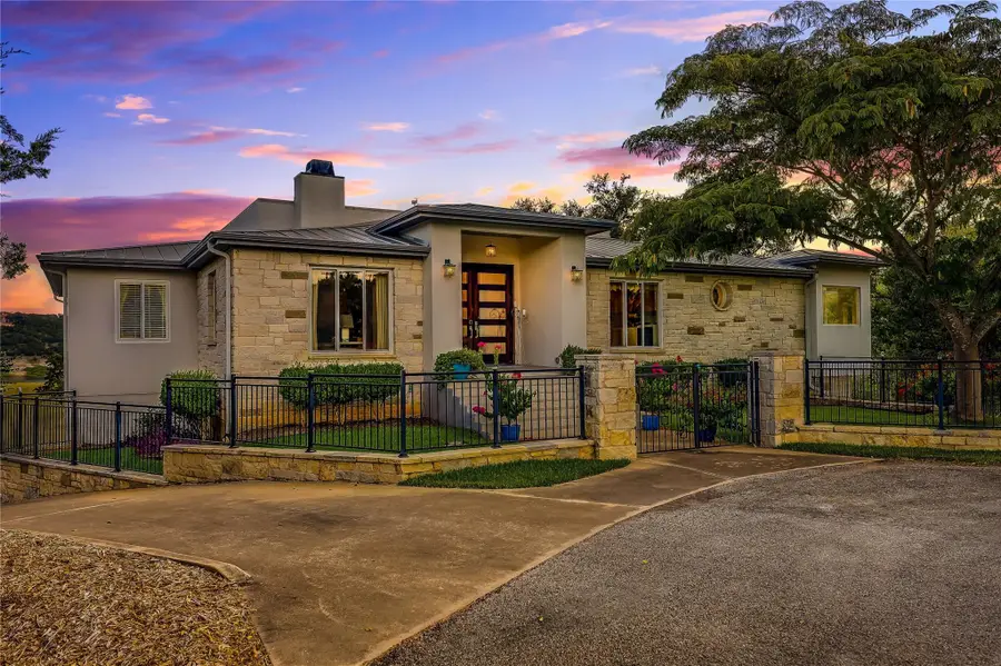 20505 Genessee Cv, Lago Vista, TX 78645 - Image #3