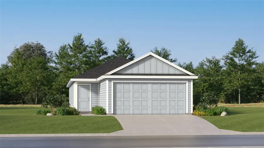 675 Whoopers Loop, Uhland, TX 78640 - #2