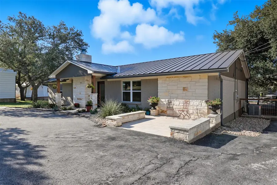 308 Cr 145, Burnet, TX 78611 - #3