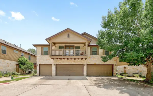 1310 Parmer Ln #1902, Austin, TX 78727