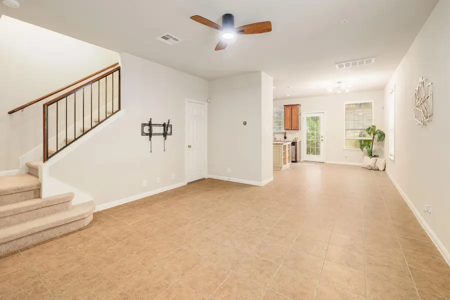1310 Parmer Ln #1902, Austin, TX 78727 - #3