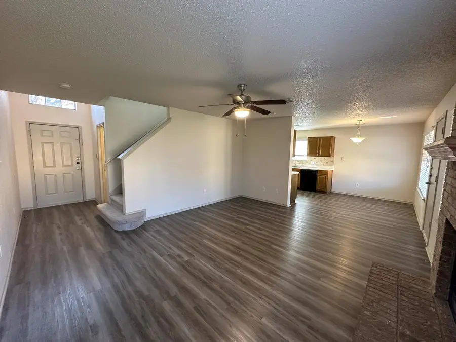 814 Smoke Signal Pass, Pflugerville, TX 78660 - Image #3