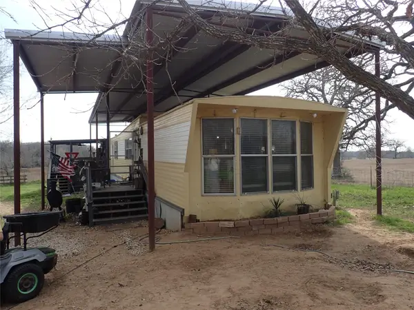 336 Boulder Ln, Dale, TX 78616