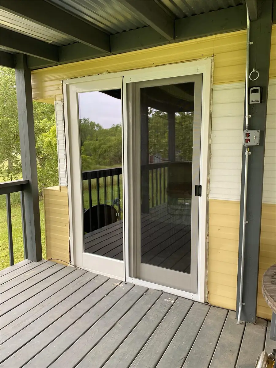 336 Boulder Ln, Dale, TX 78616 - Image #3