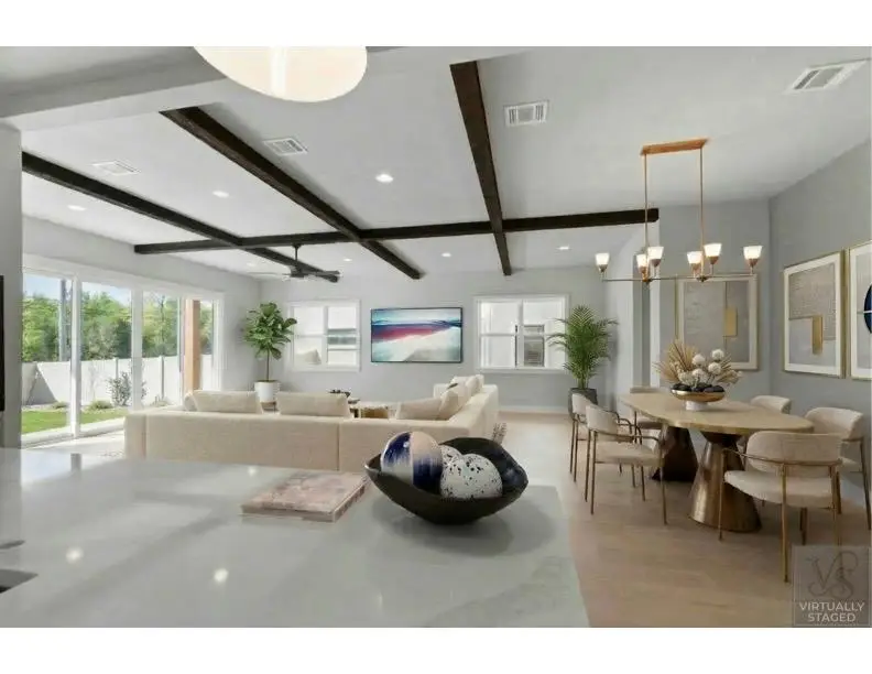 1205 Friends Cv, Round Rock, TX 78681 - #3