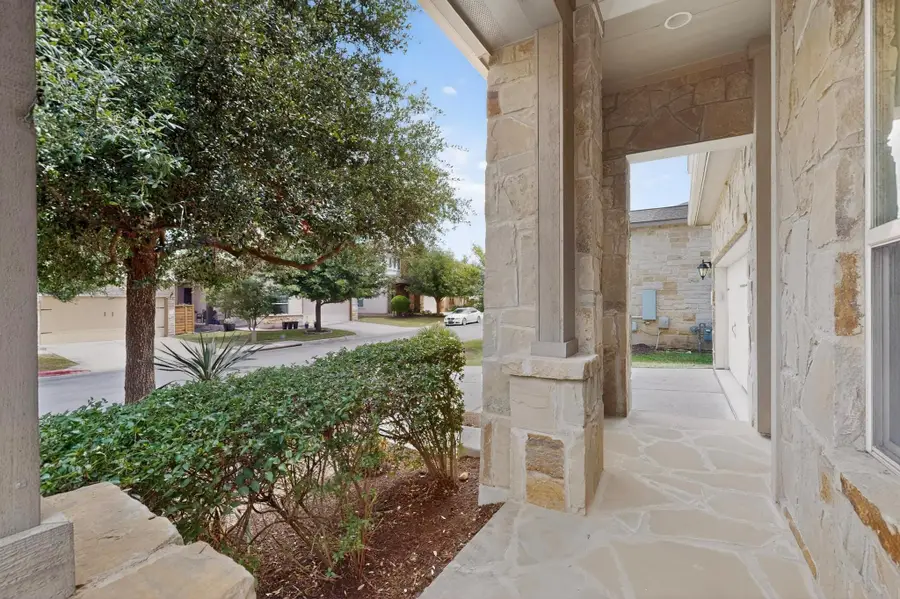 10917 Hidden Caves #31, Austin, TX 78726 - #3