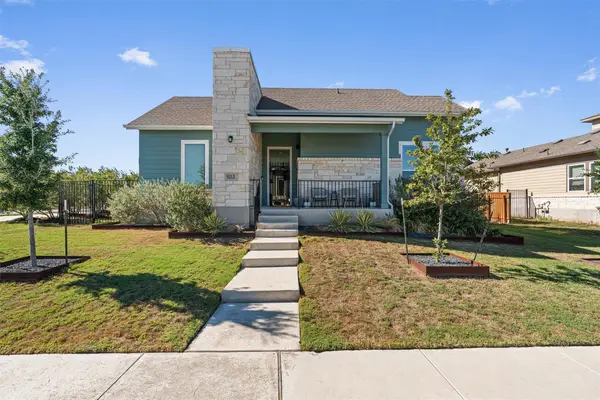 9212 Apogee, Austin, TX 78744