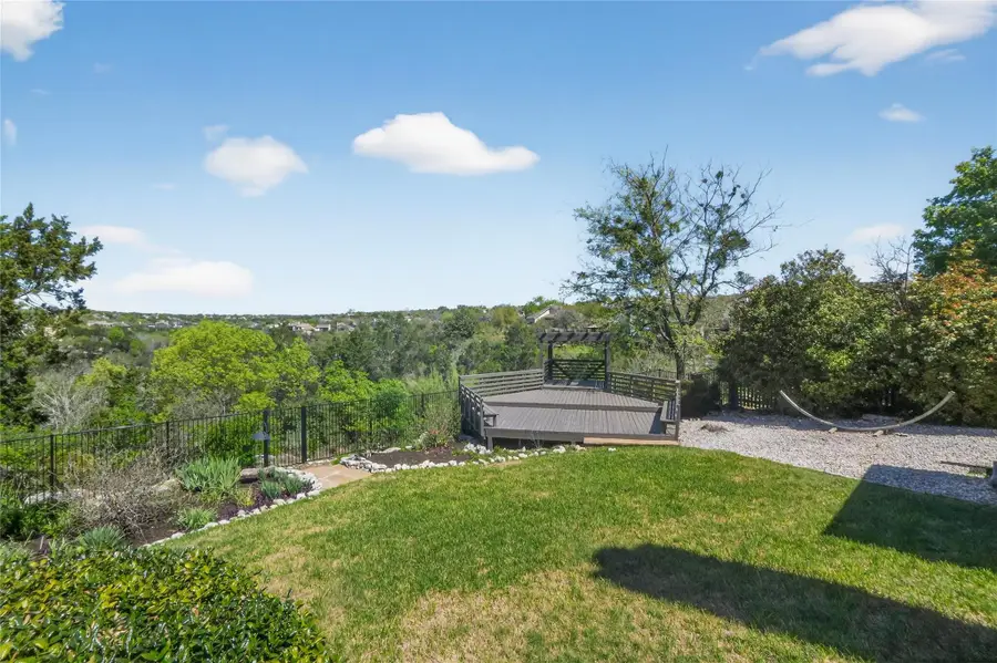 6506 Staghorn Cv, Austin, TX 78759 - #3