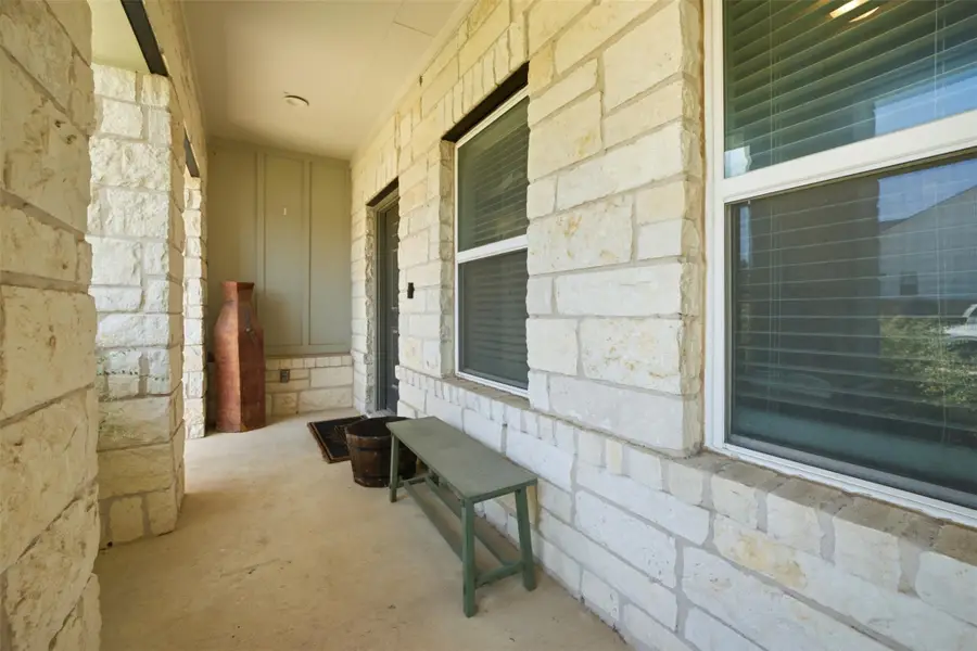 17732 Zinfandel Dr, Pflugerville, TX 78660 - #3