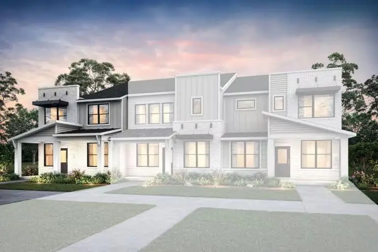 1280 E Main St #404, Round Rock, TX 78664 - Image #1