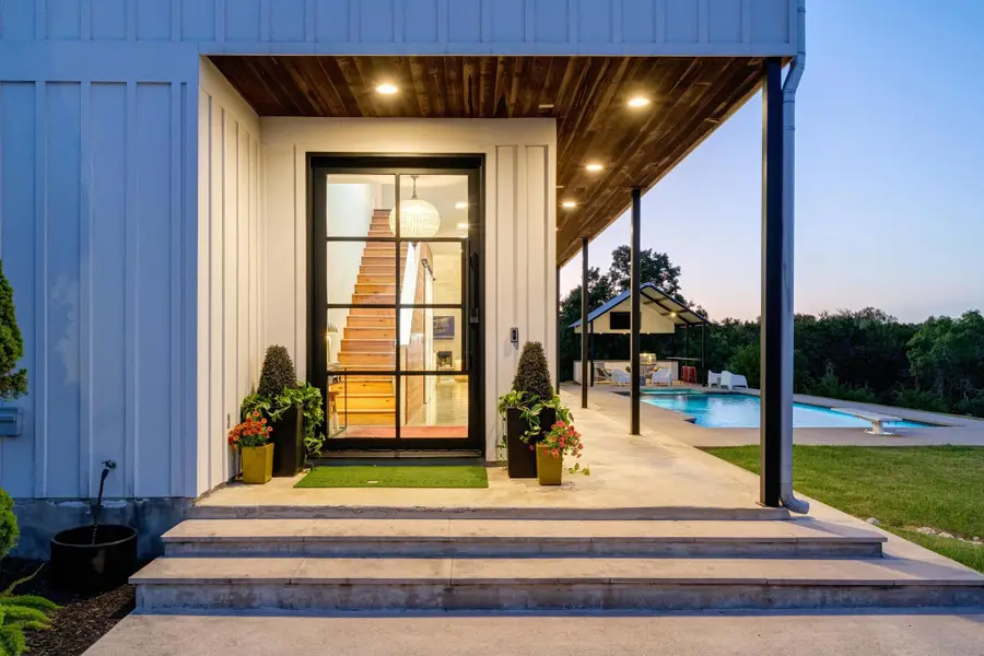 12800 Old Baldy Trl, Austin, TX 78737 - #3