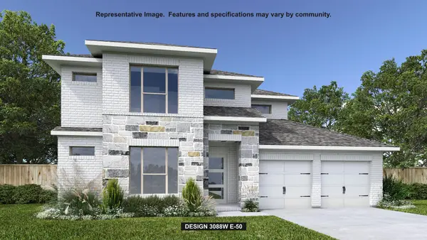 250 Melody Rd, Lockhart, TX 78644