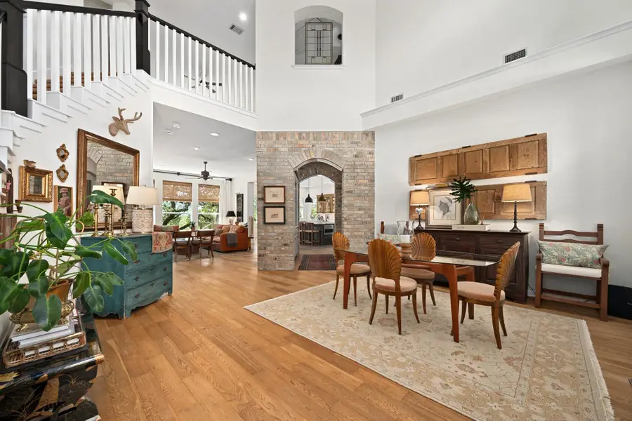 13315 Country Lake Dr, Austin, TX 78732 - #3