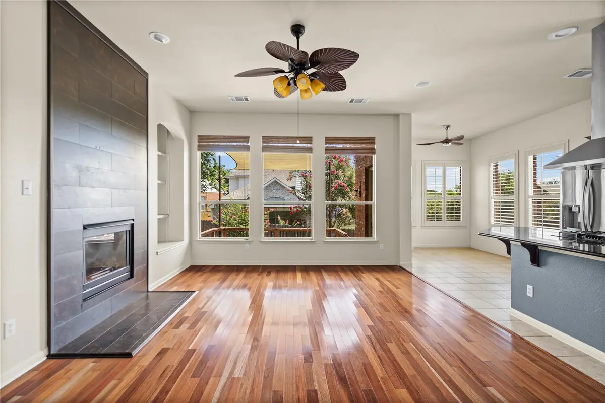 2201 Golden Gate Park, Austin, TX 78732 - #1