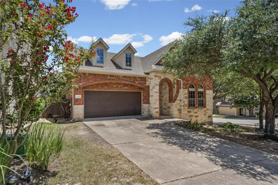 2201 Golden Gate Park, Austin, TX 78732 - #3